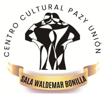 Paz y Unión